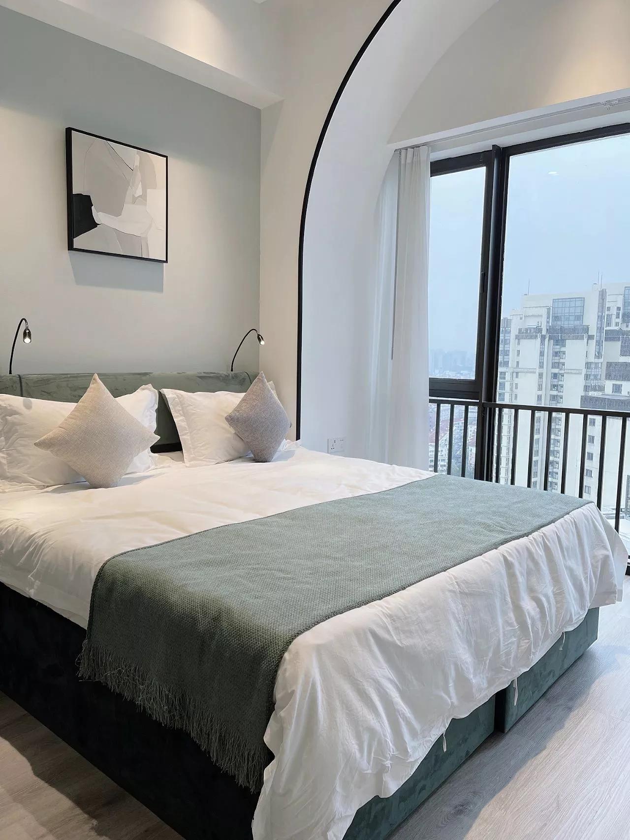 公寓能买吗怎么买,公寓可以买现成的吗