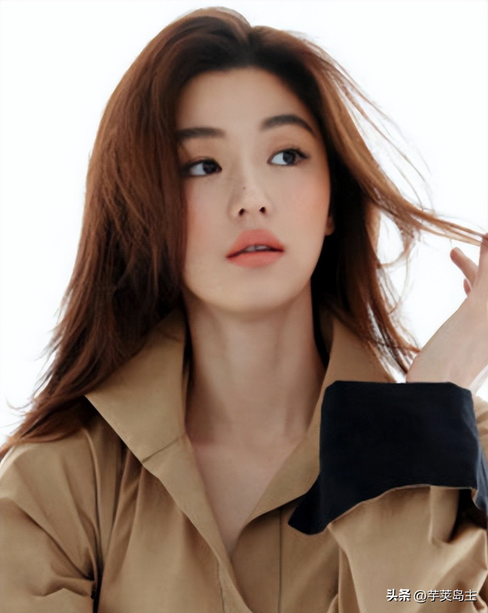 南朝鲜是一个怎么样的国家？