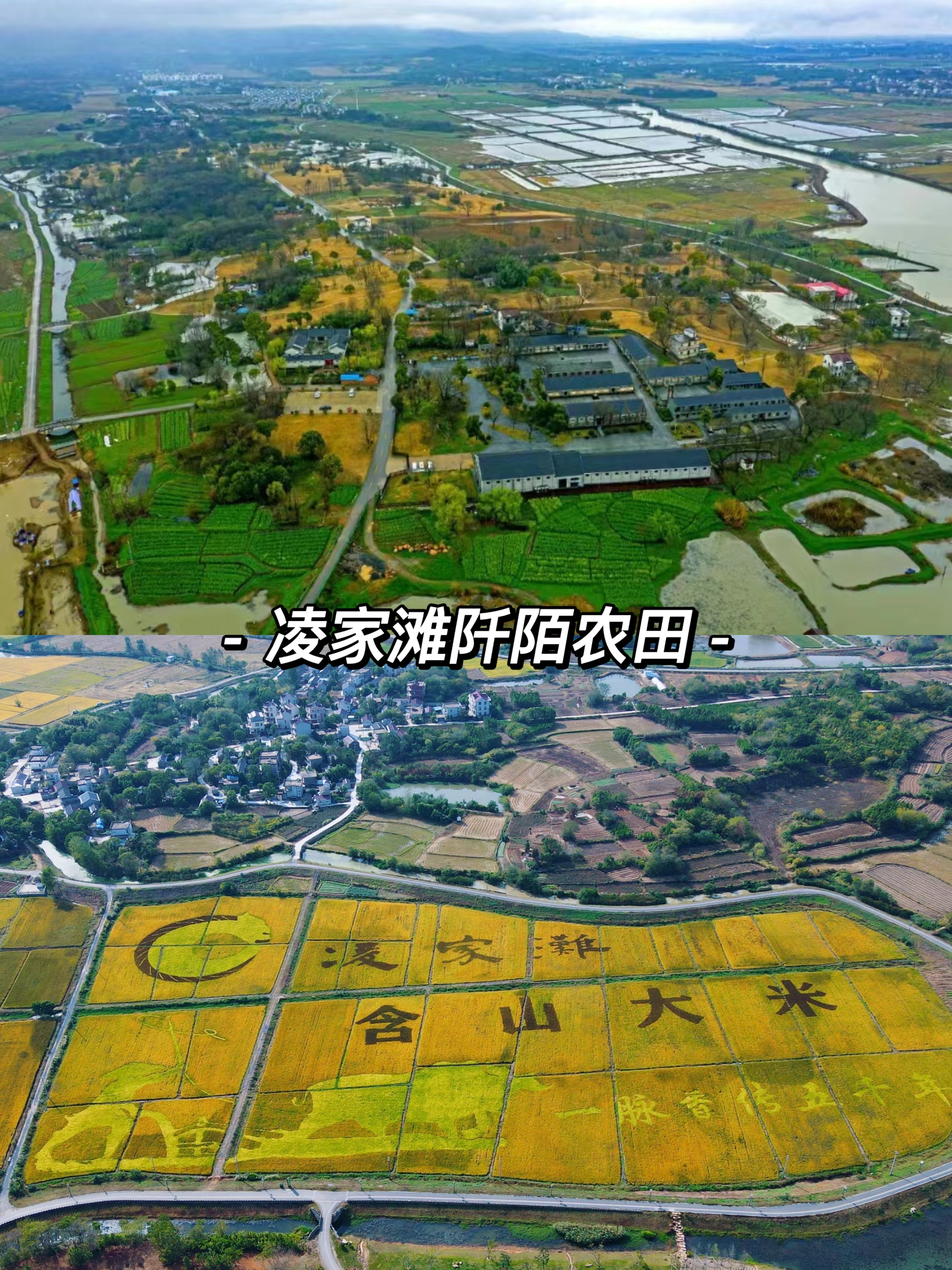 合肥周边春节自驾游3-4天最佳路线,合肥200公里自驾游景点大全