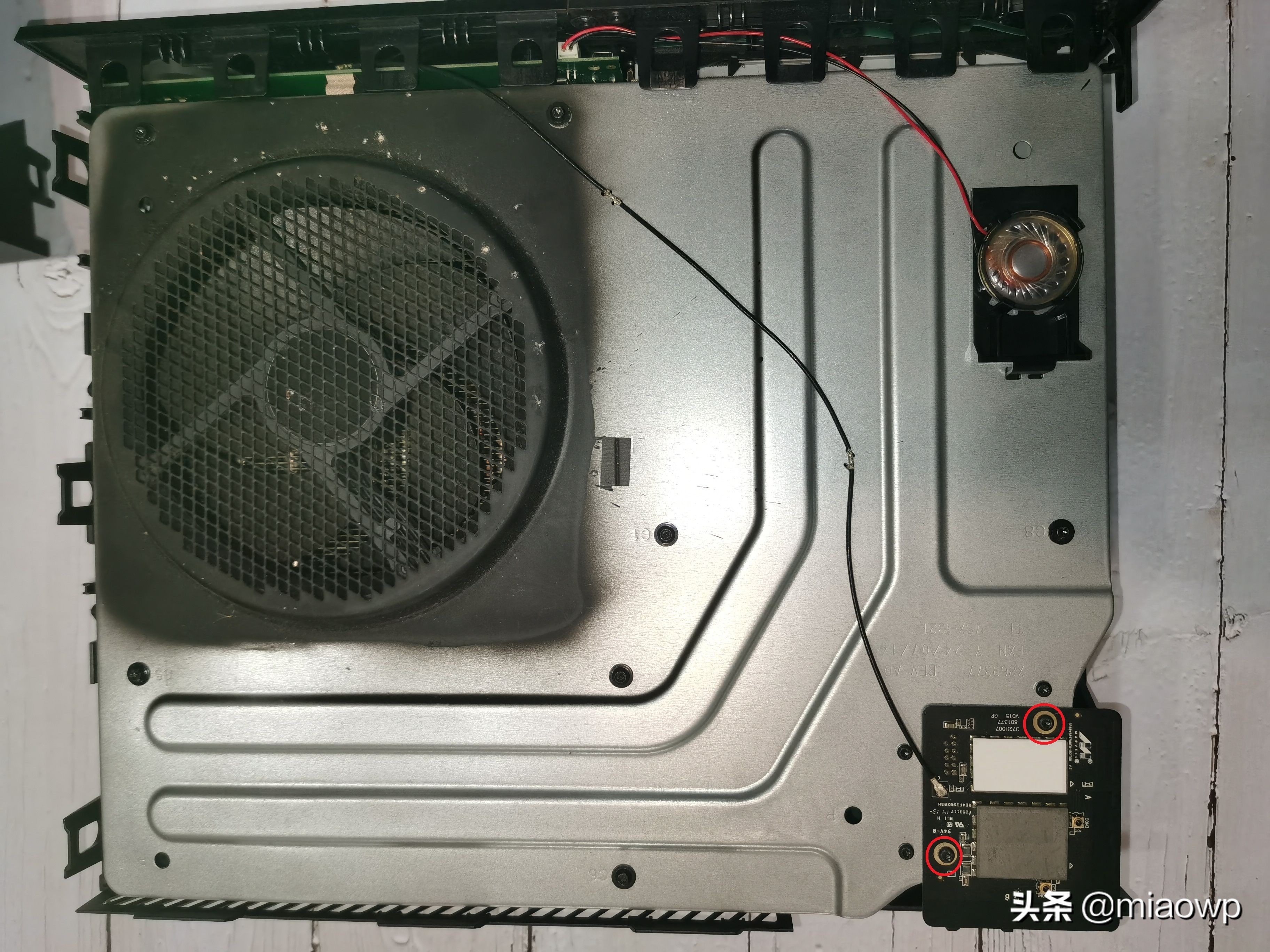 xboxonex黑屏维修,xboxone黑屏