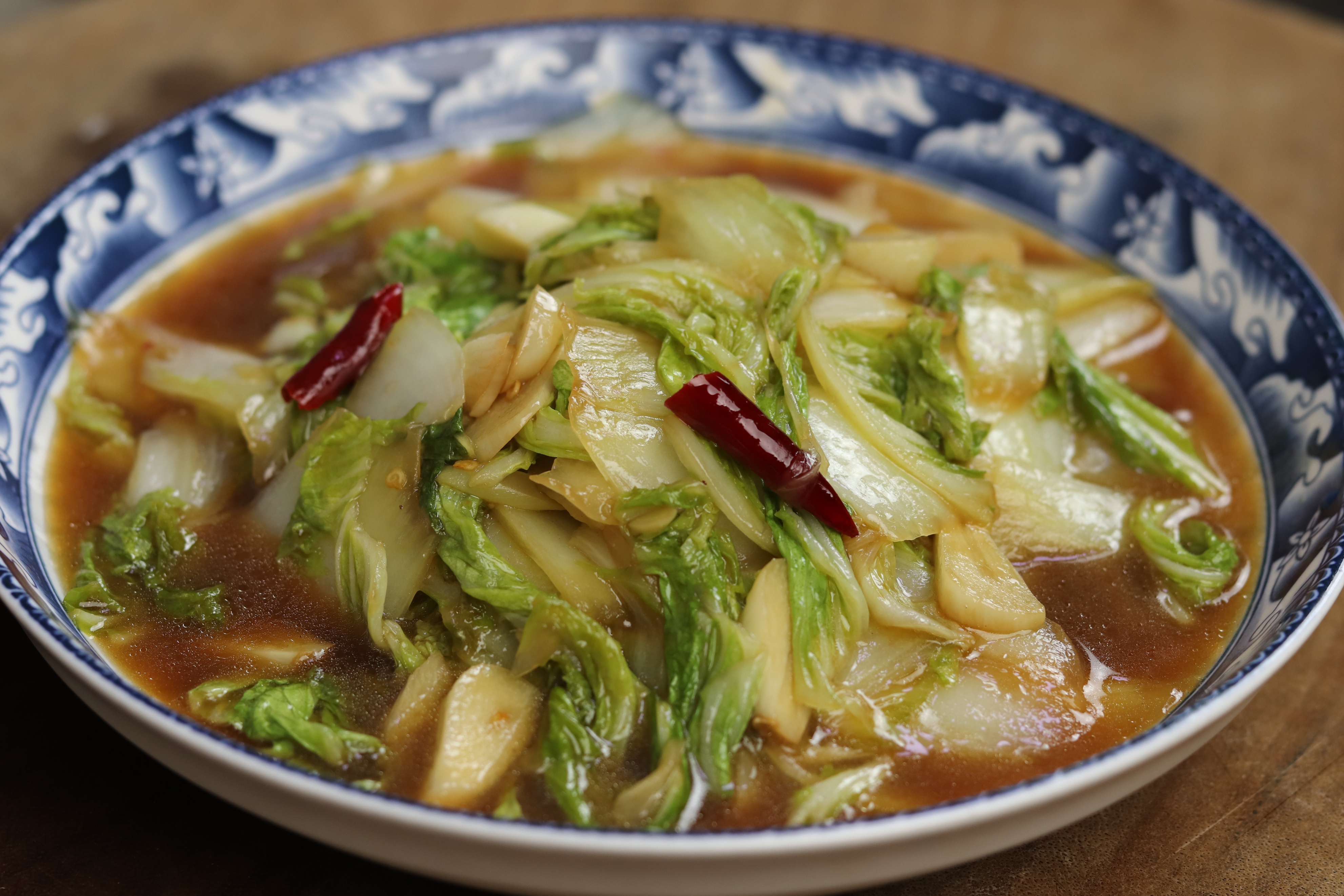 阳过以后吃什么提高免疫力,阳了吃什么食物好得快