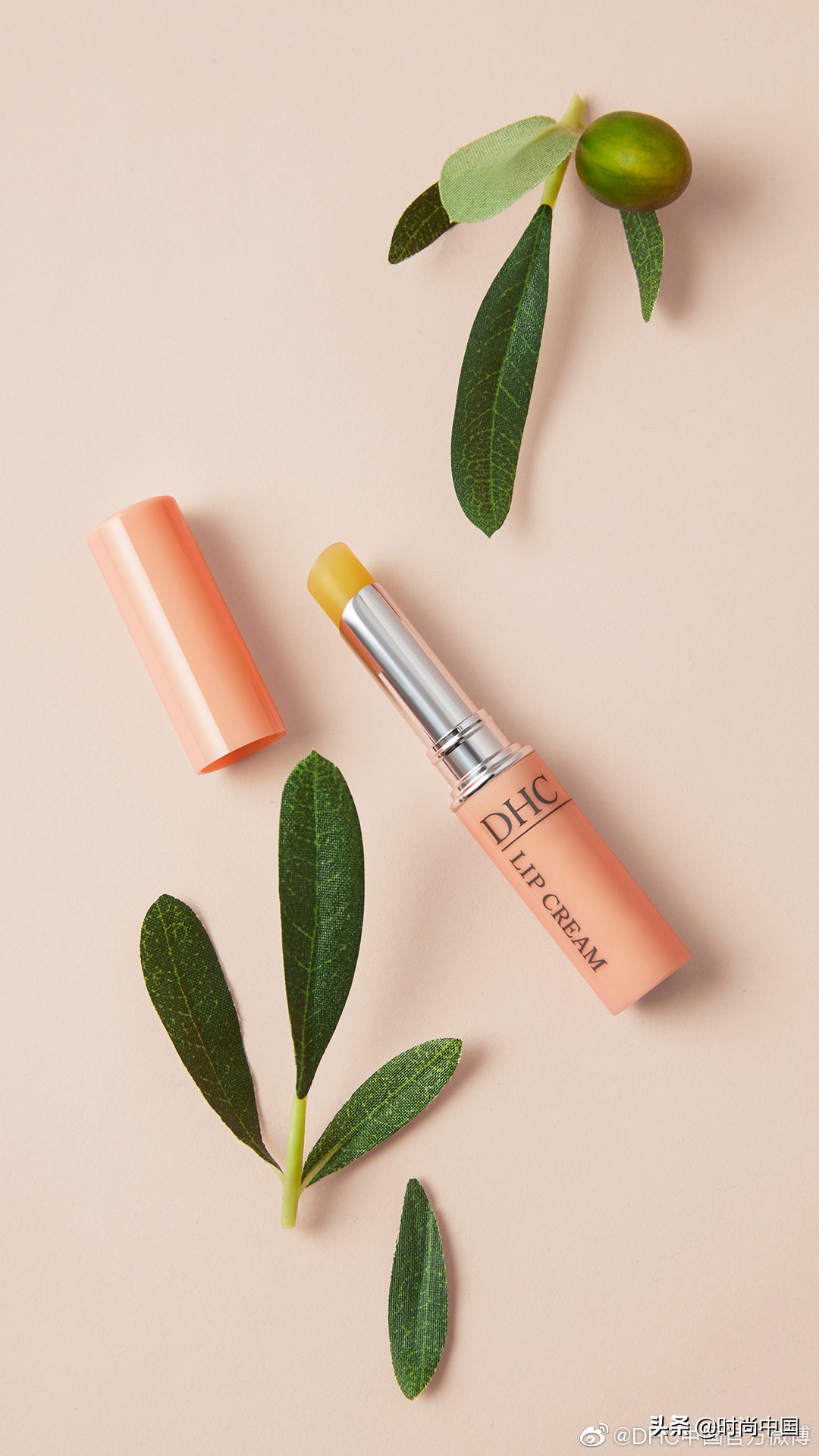 冬天唇部干裂起皮小妙招,保湿嘴唇的神器