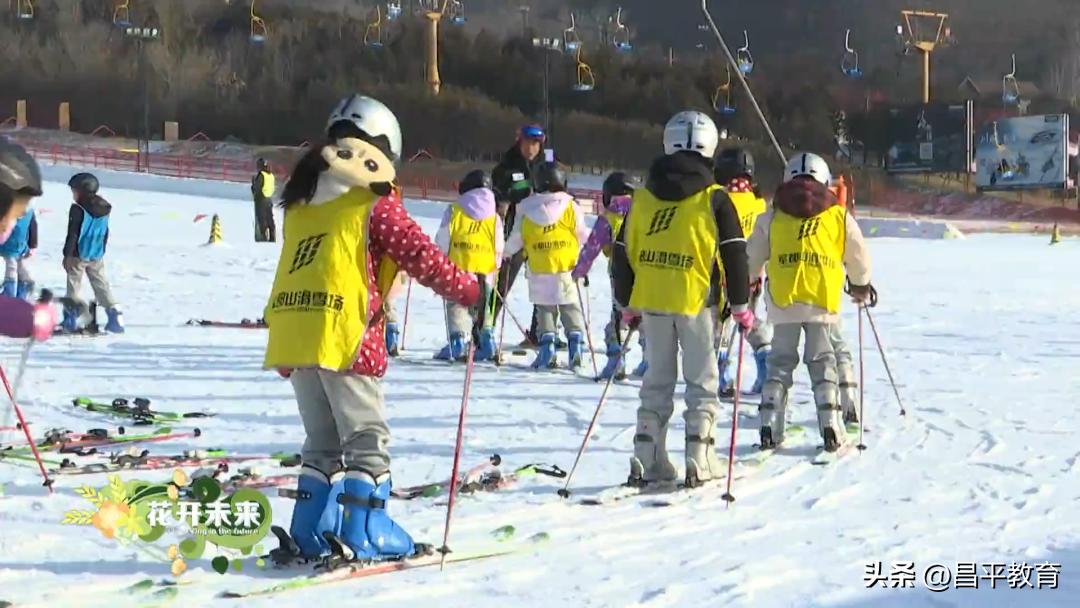 让体育成为伴随孩子一生的礼物,让体育成为生活方式