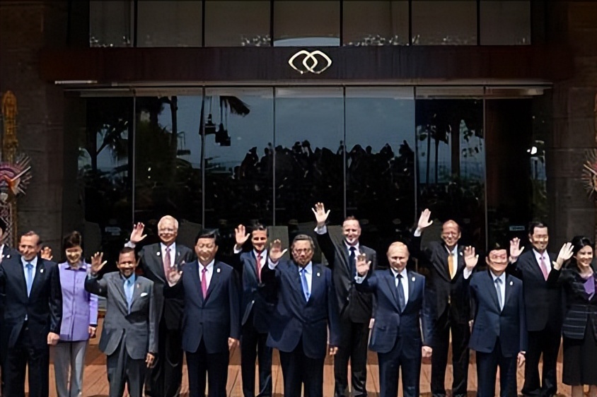 印度送来20亿订单！可我们却要求“先付款再发货”，这又是为何？