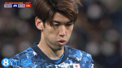 12强赛重大改判var拯救国足,国足12强赛第二轮对阵日本时间