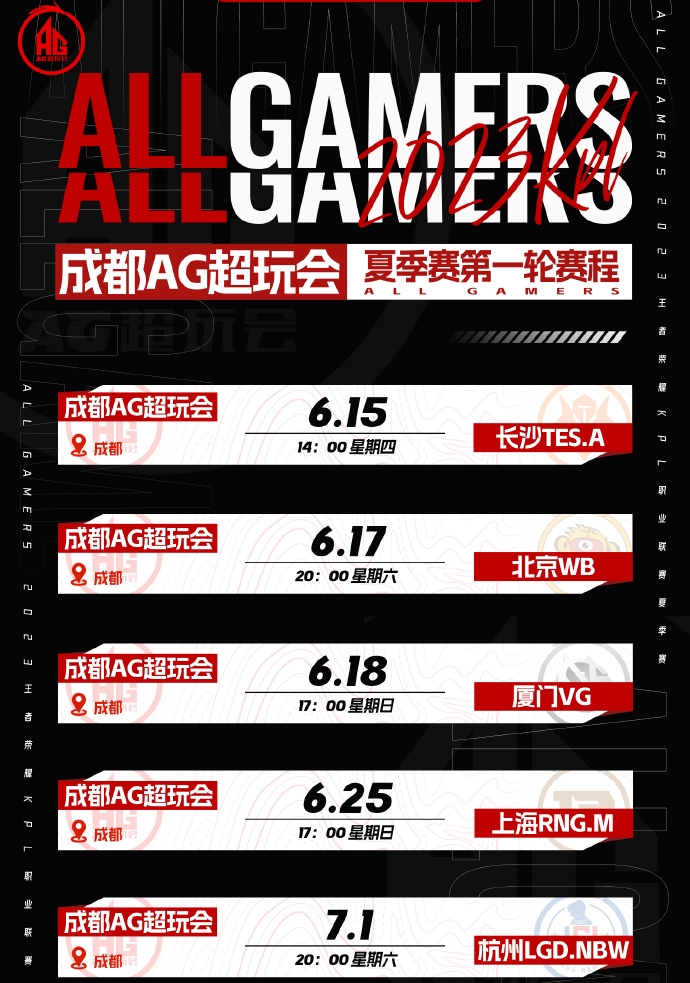 ttg狼队总决赛赛前放狠话,夏季赛ttg晋级赛4比1狼队