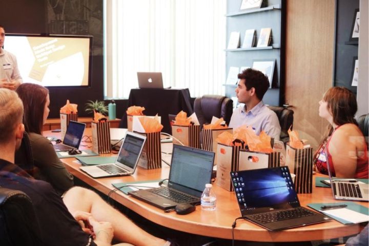 日本留学直考本科,日本留学官网高级人才申请