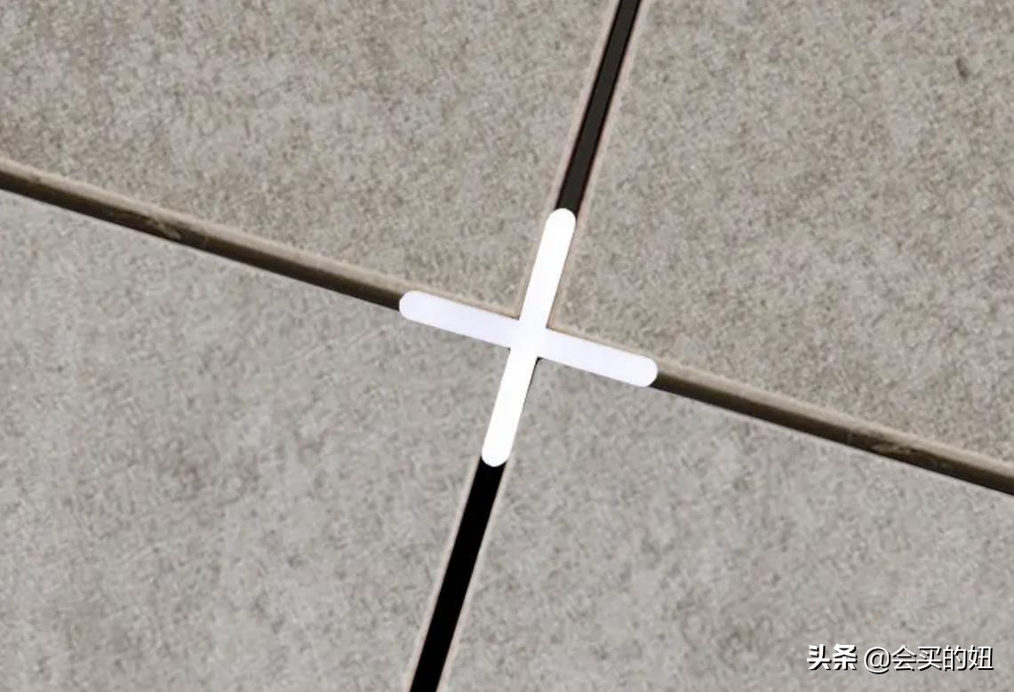 最新最全瓷砖美缝技巧,瓷砖美缝最完整的解释