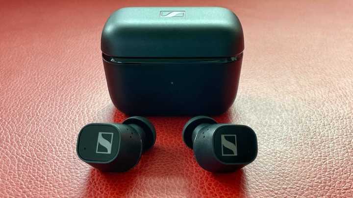 2022年最佳无线耳塞：每个价格范围内的最佳选择