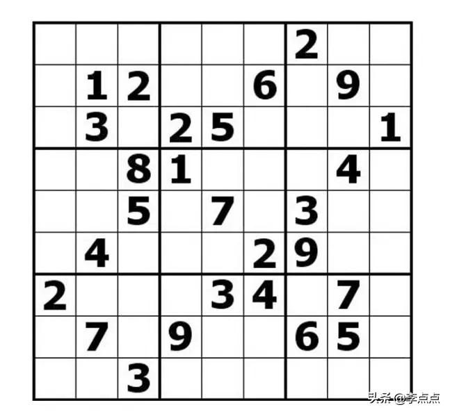 非常实用的学习小程序,超好用的几个私藏小程序