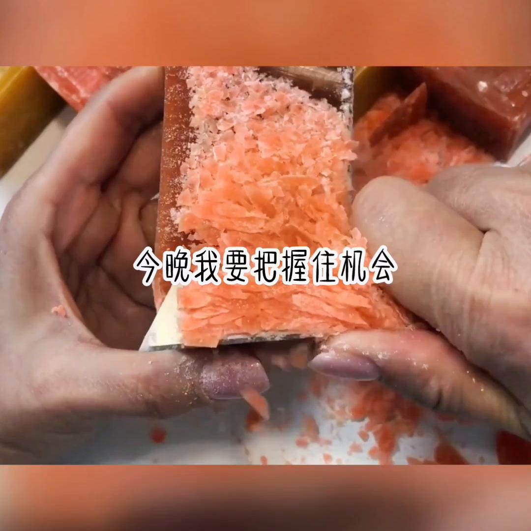 炒鸡好看小说字数榜,炒鸡好看小说抢先看