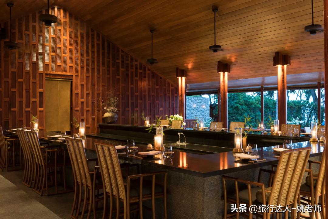 上海到泰国普吉岛直飞,泰国直飞普吉岛旅游攻略