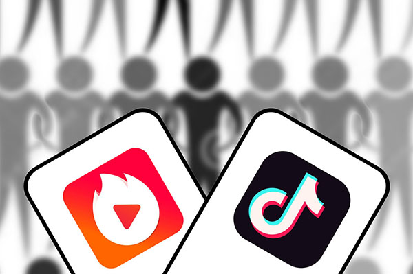 自媒体账号平台有哪些,快看点自媒体平台官网