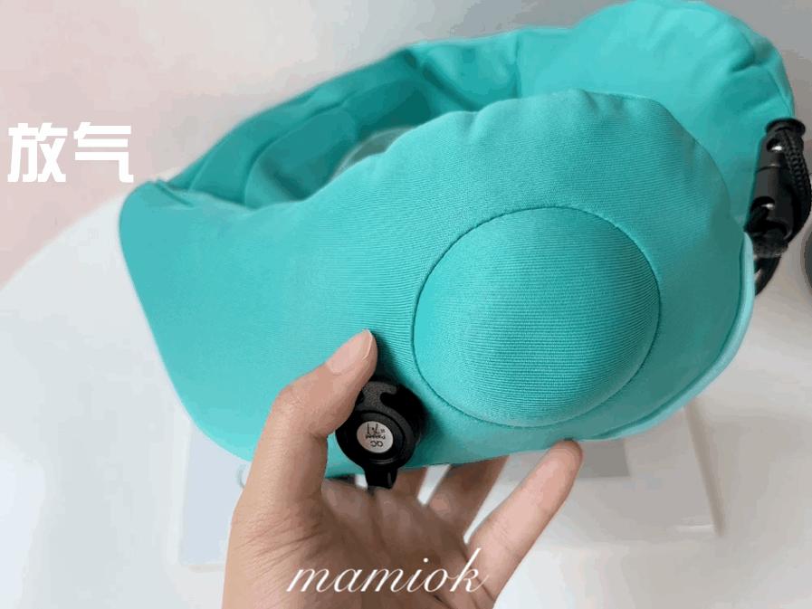 10几块的养生小物,健康养生小物推荐