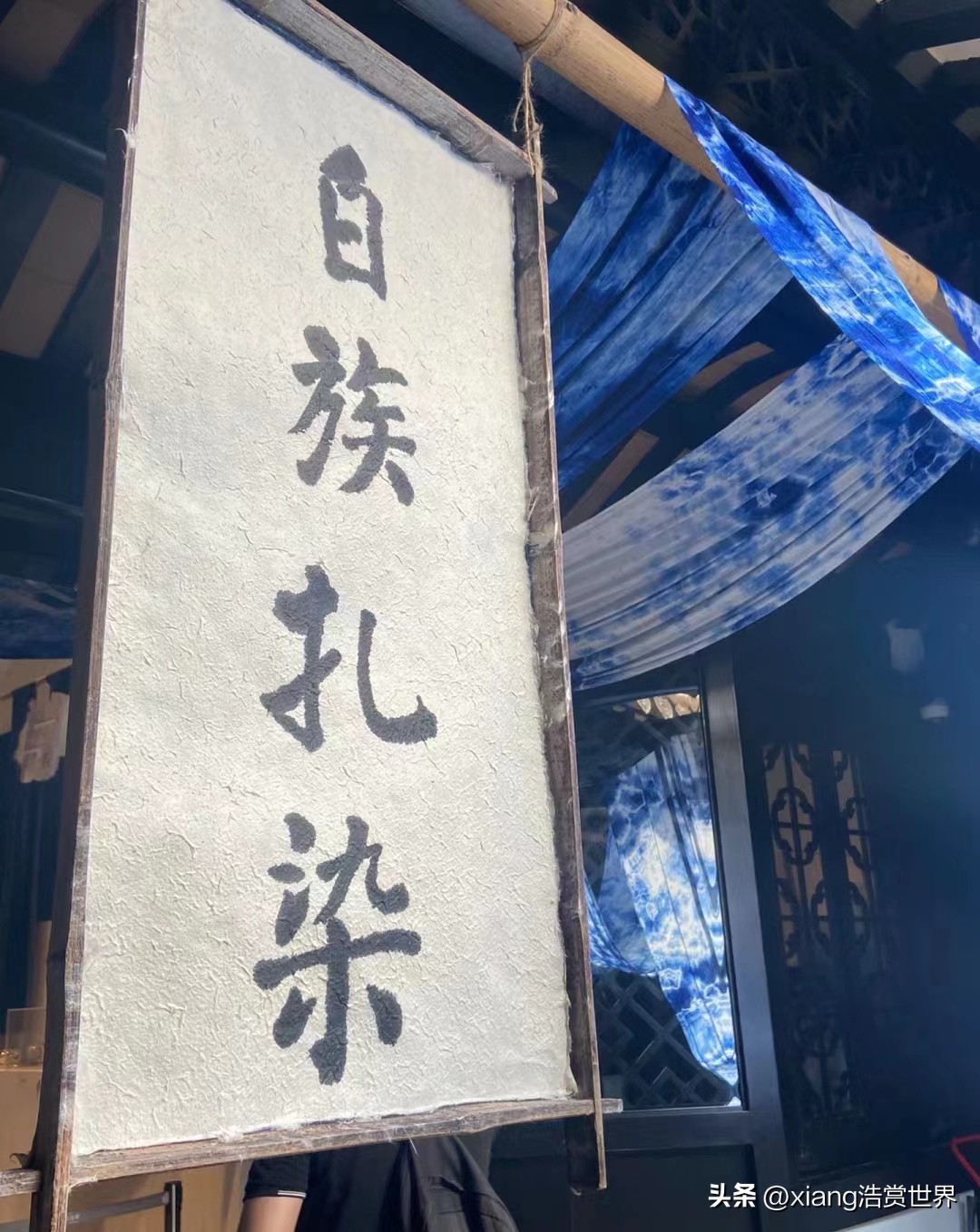 广州最新景点仿古建筑图片,广州新地标古代建筑