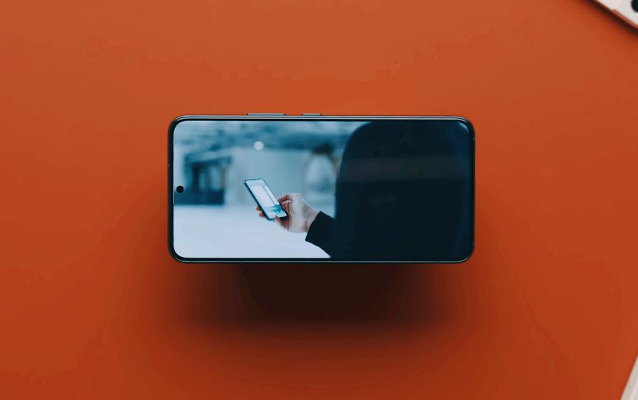 现在买三星s22还值得买吗,买三星s22的理由