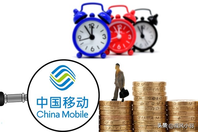 移动刚改的套餐能退订么,移动套餐退订可恢复原来套餐吗