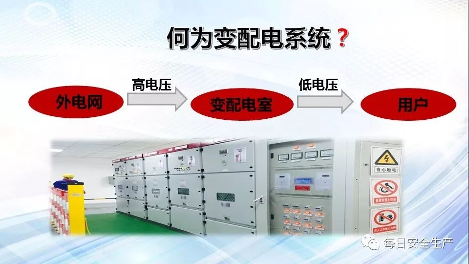 配电箱爆炸事故情况说明,配电柜爆炸处理