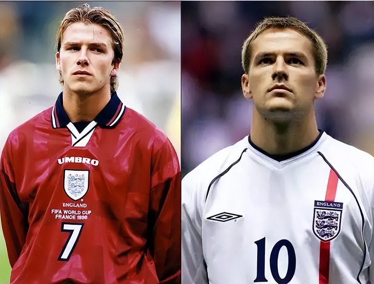 真正的较量大结局,真正的较量后续