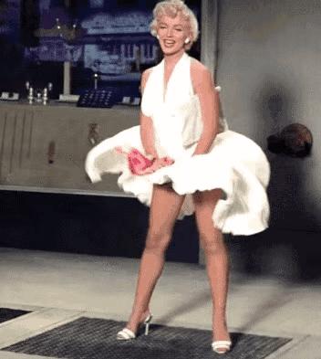 全球公认十大绝色美女,中国公认10大绝色美人