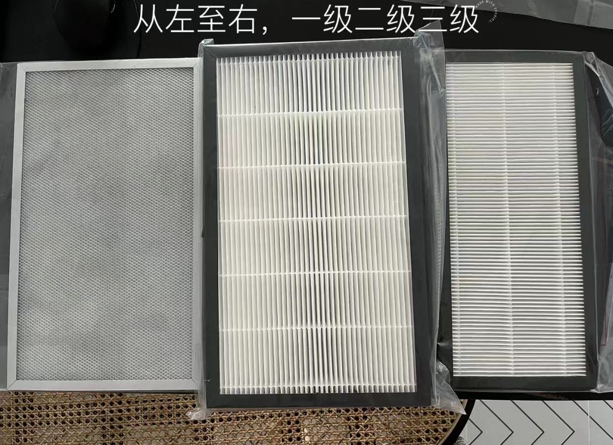 假如家电销售说真话,这6种家电,你大概就不会投入了