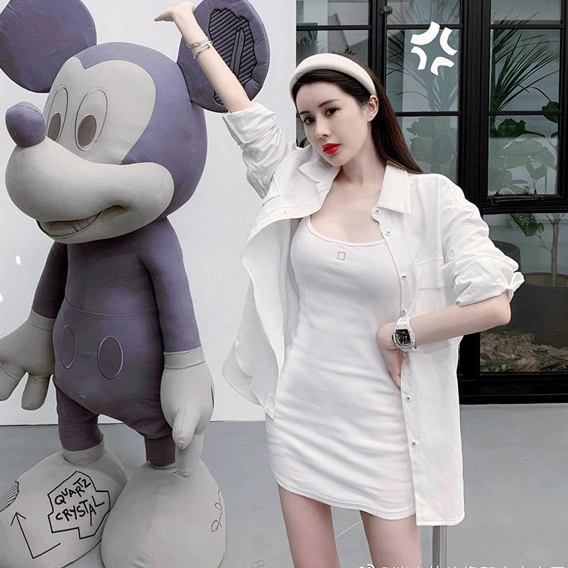 洗头妹逆袭分手费9亿,洗头妹韦雪个人资料