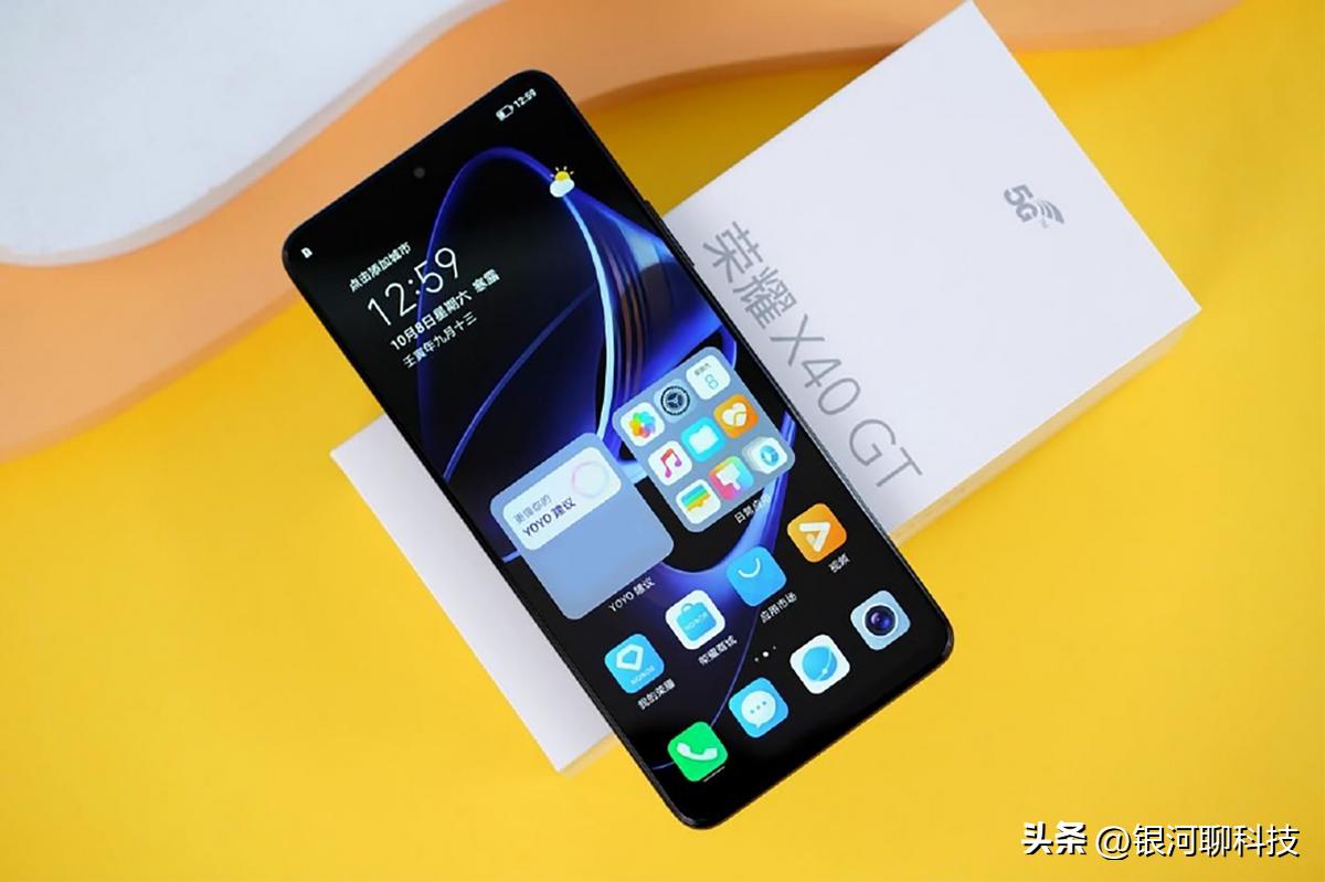 同室操戈,同室操戈是啥