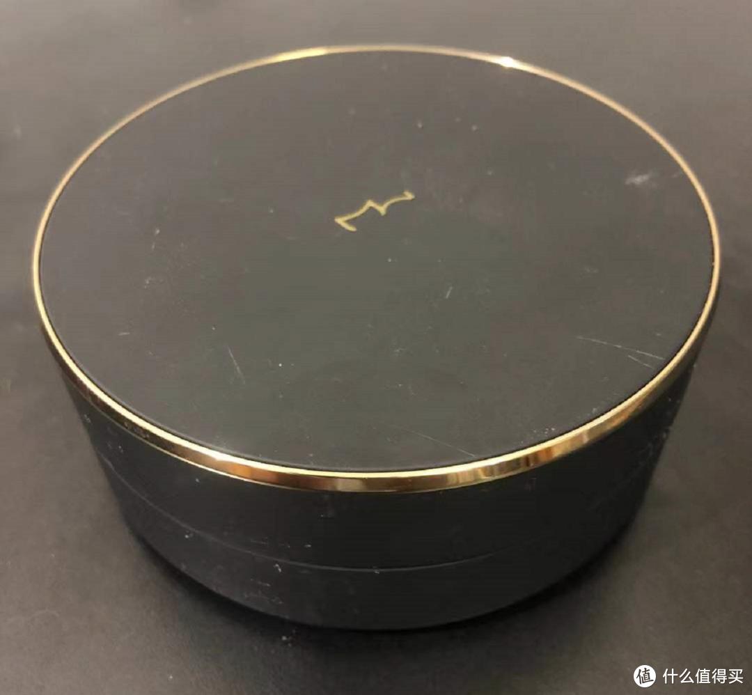 你是否需要NAS？4年NAS玩家和你聊聊真心话