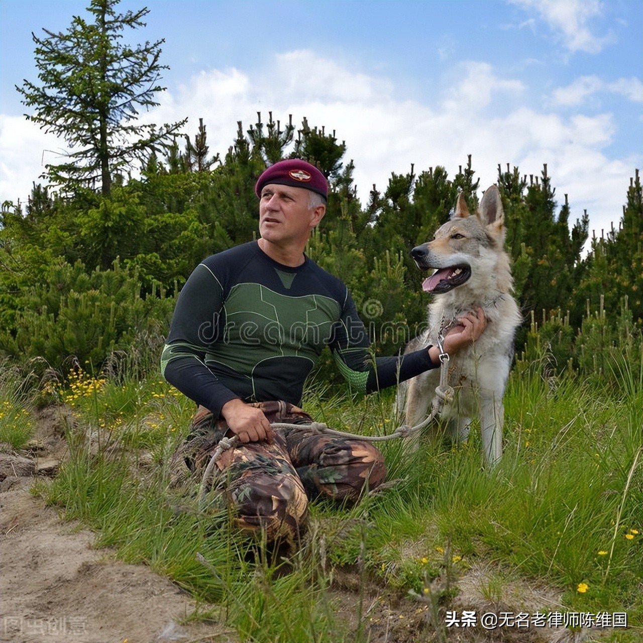 被狗咬死狗主人要担责吗,把偷狗人打死了负法律责任