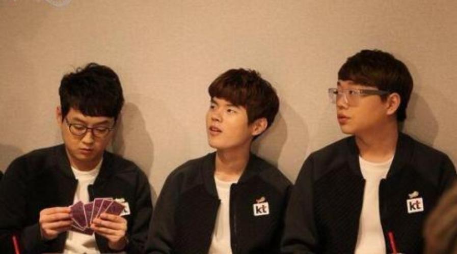 edg官方超话,edg纪录片高能语录