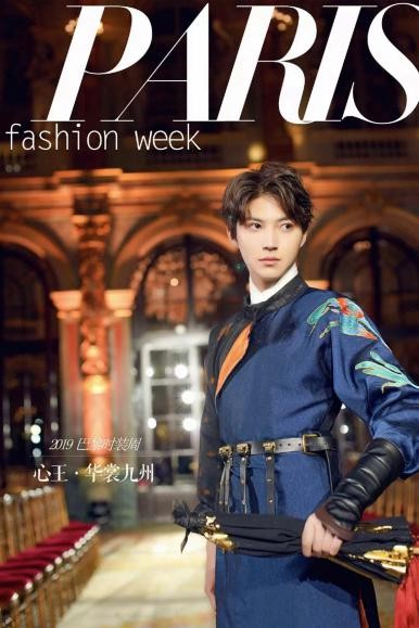 国风游戏真的美极了,最新出来的国风游戏