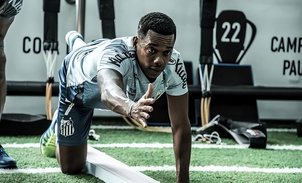 因强奸罪获刑三年,因犯强奸罪获刑12年