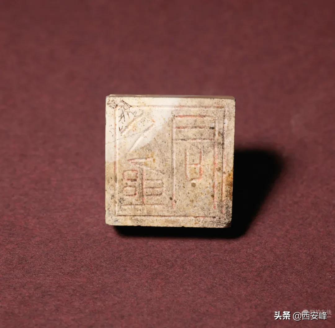 2016年香港佳士得高古玉春拍 (云中玉筵香港佳士得古玉专场先览)