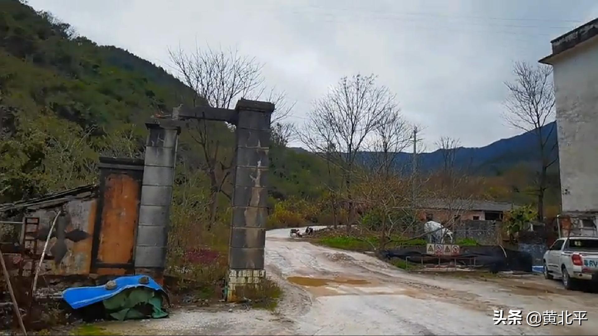 连州地下兵工厂,连州市兵工厂