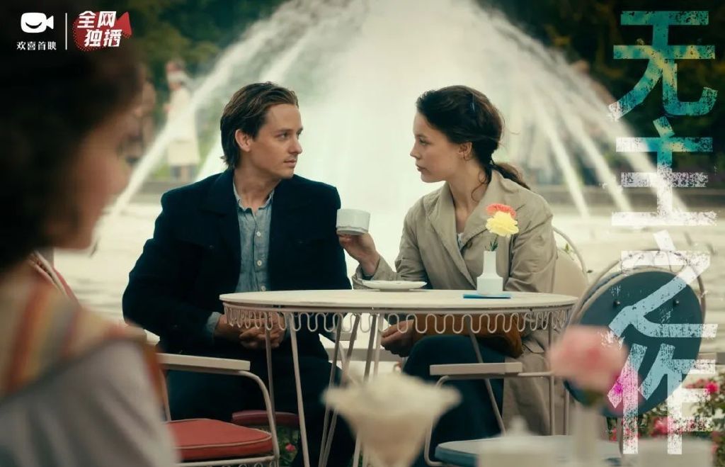 超凡蜘蛛侠加菲完整版,超凡蜘蛛侠加菲版电影解说