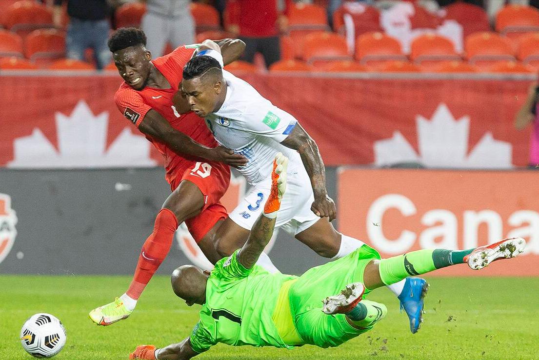 纳瓦斯带领哥斯达黎加进八强,纳瓦斯美洲杯哥斯达黎加