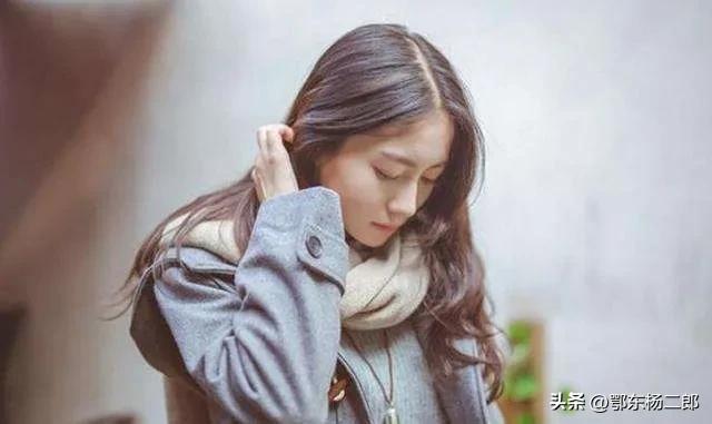 成熟与年龄无关跟经历有关,成熟与年龄无关是一种阅历