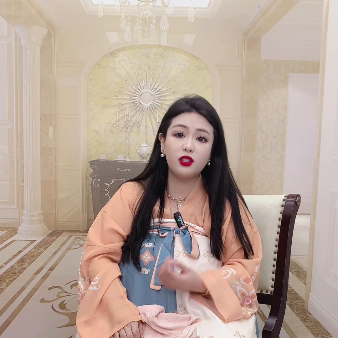 显瘦显高显腿长裤子推荐,显瘦显高显腿长运动鞋