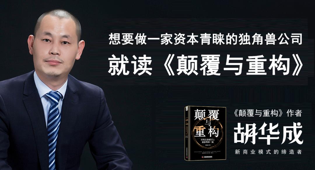 杭州一站式b2b营销职责,b2b如何做营销规划