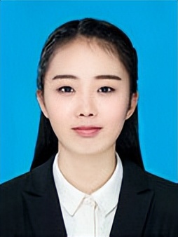 新三板挂牌公司与实控人互相担保,怎么在新三板上市中界定关联方