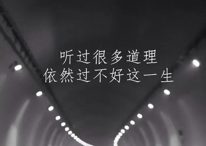 学生暑假兼职什么工作靠谱,暑假兼职为什么不建议