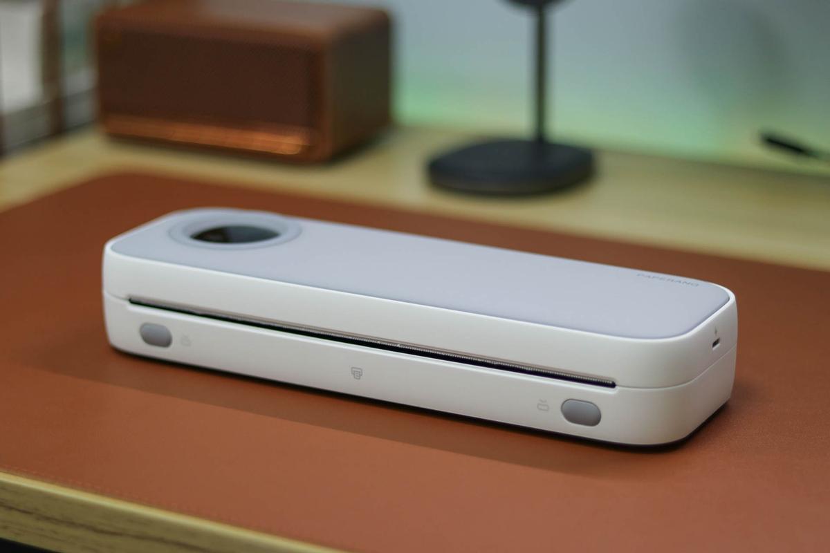 喵喵学习机f2s打印机使用教程,喵喵机f2s标准版和活力版怎么区分