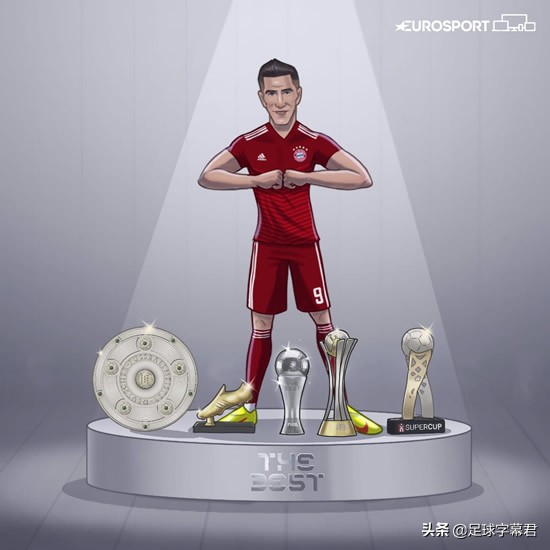 每日足坛趣图:切尔西离冠军越来越远