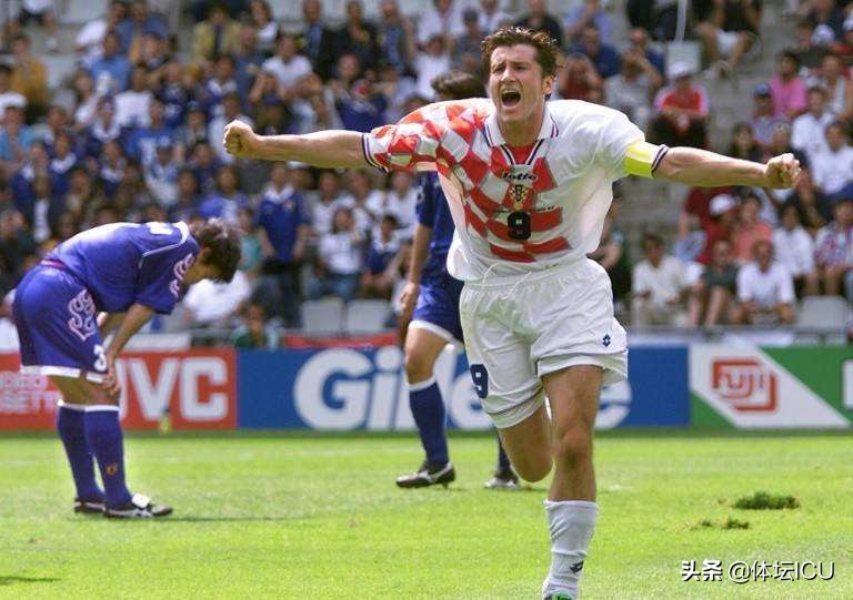 1998年法国世界杯三色球,世界杯法国历届正选球员名单