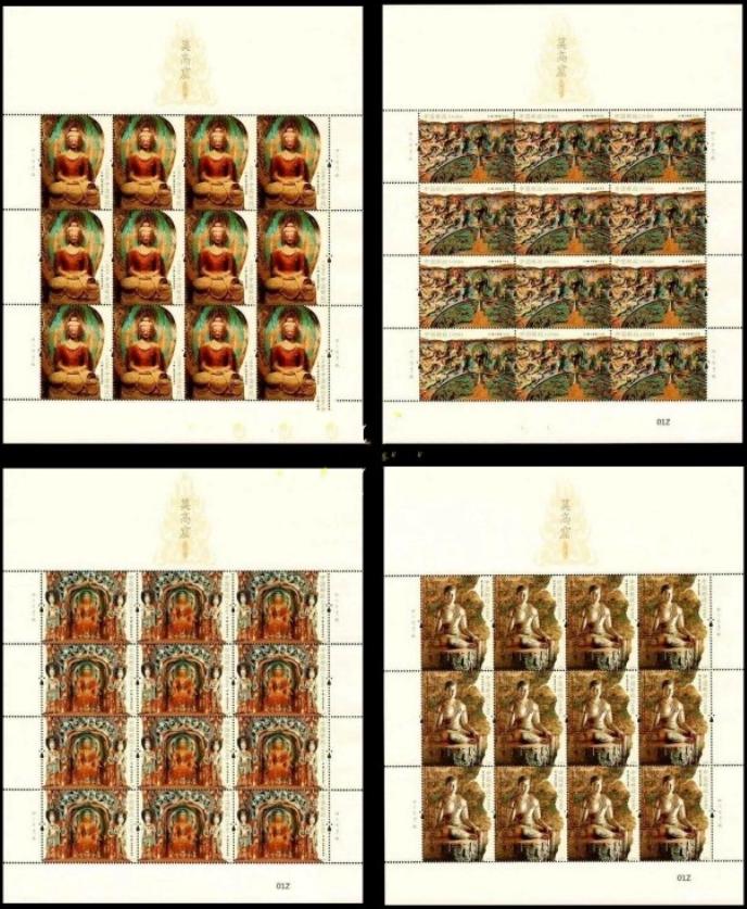 深度分析低价品种,潜在翻倍的五个强势品种深度分析