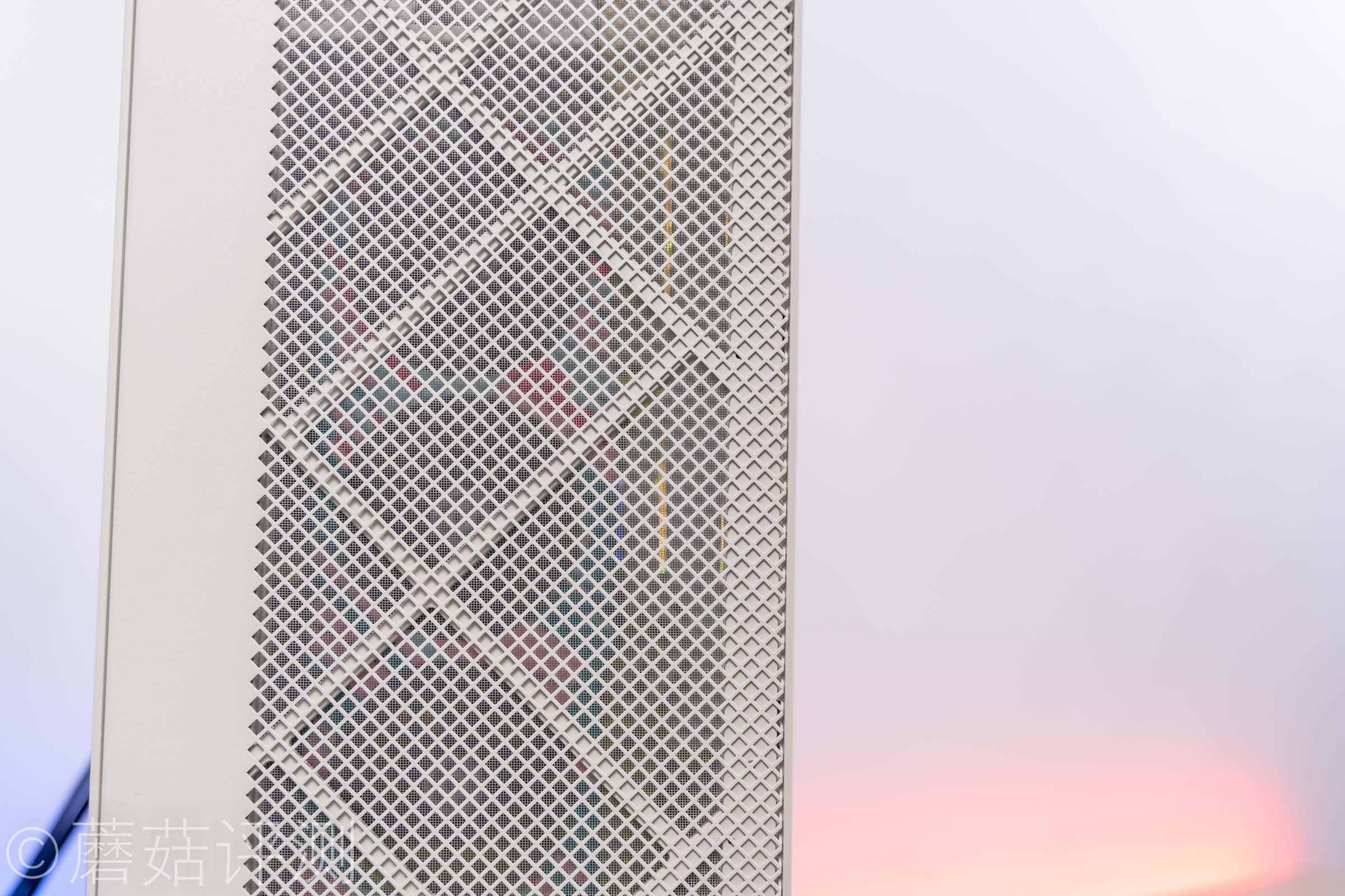 閾舵atx鏈虹,閾舵itx鏈虹瑁呮満娴嬭瘎