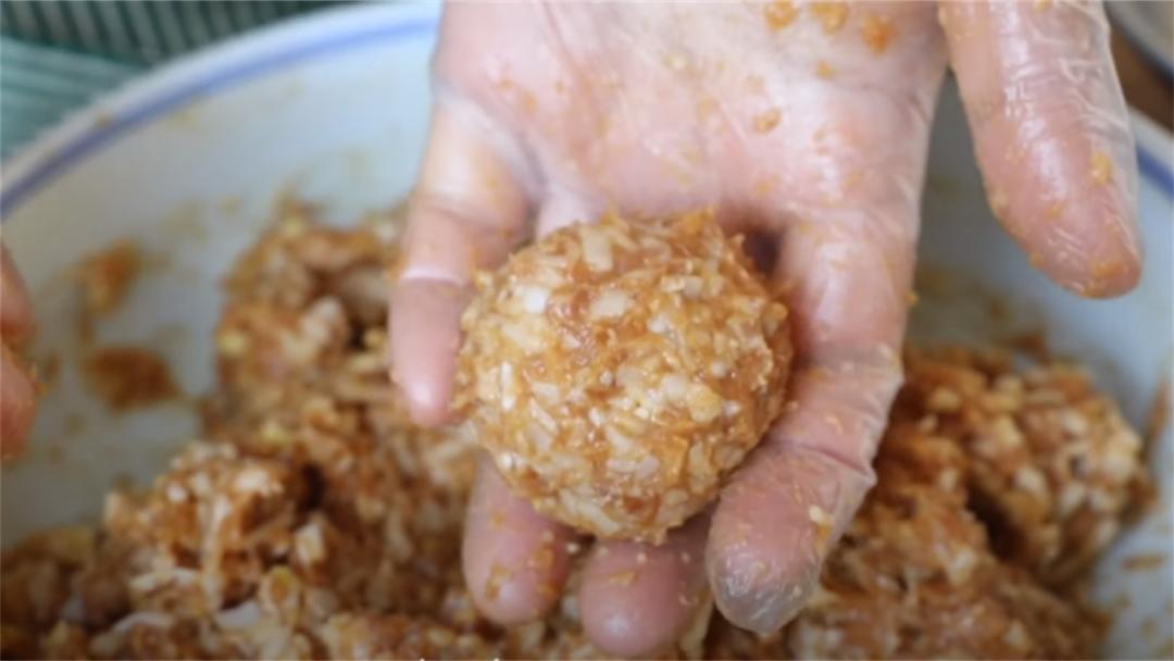 老人失眠用什么药好,老人安神助睡眠方子