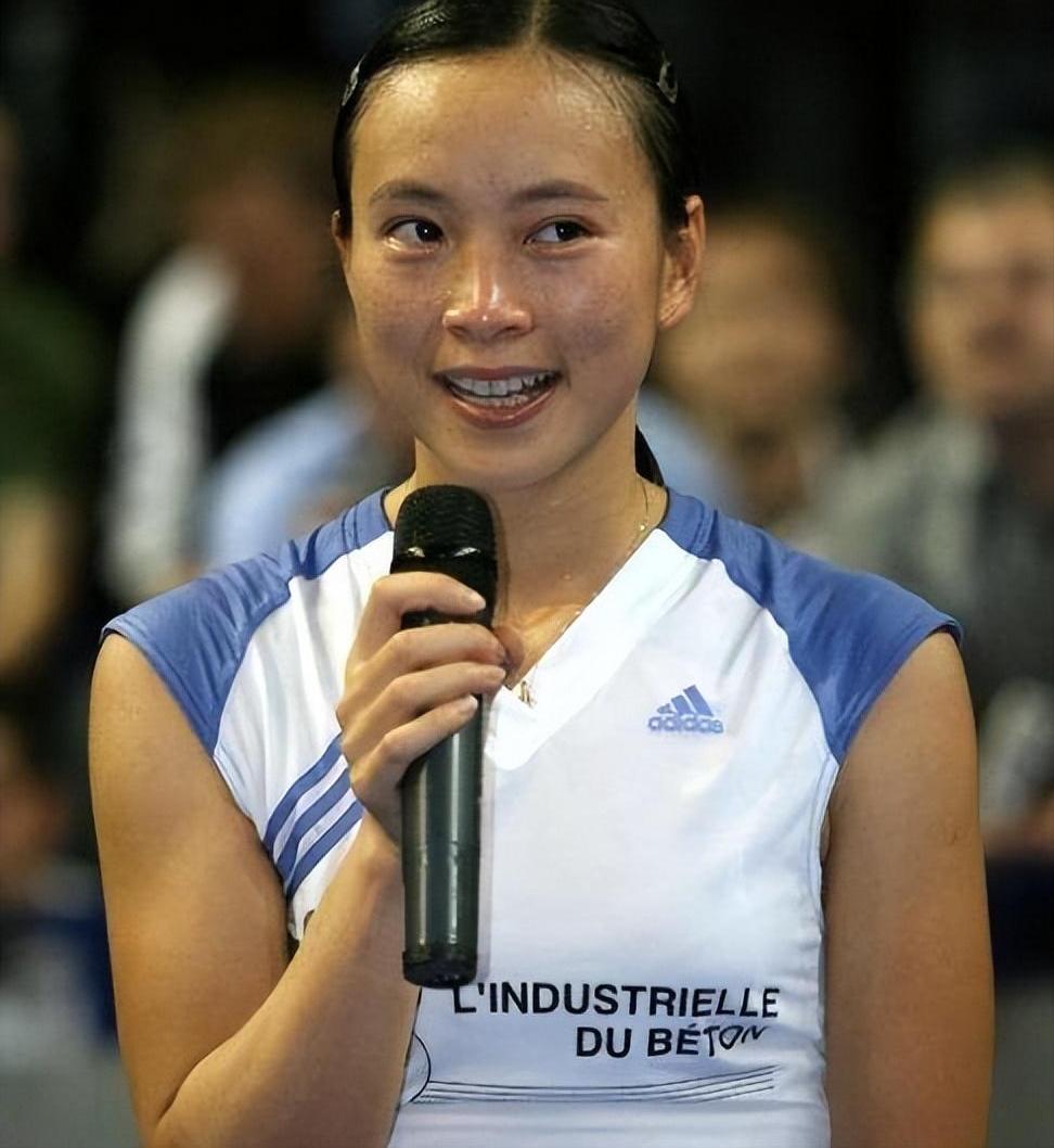 皮红艳法国队,皮红艳加入法国队后待遇