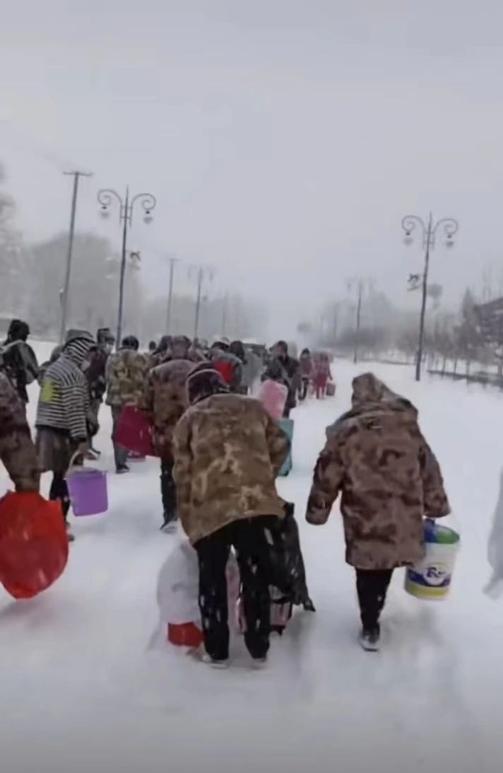 从石家庄到郑州再到西安,从石家庄回河南走哪条高速最好