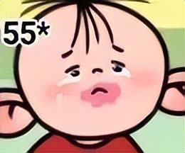 世界杯赌多少会被抓,世界杯有人赌球被抓吗